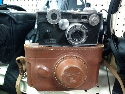 Shopping Mall «Olympic Village», reviews and photos, 5500 Olympic Dr NW, Gig Harbor, WA 98335, USA