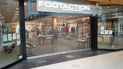 Shopping Mall «DeSoto Square Mall», reviews and photos, 303 301 Blvd W, Bradenton, FL 34205, USA