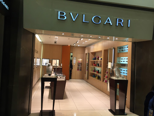 BVLGARI