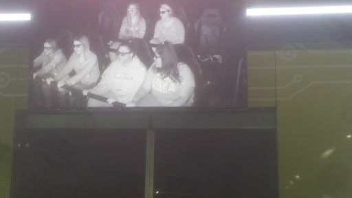 Amusement Center «Scene75 Entertainment Center», reviews and photos, 3688 Center Rd, Brunswick, OH 44212, USA