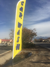 Crystal Clear Car Wash - Photo 3 - Car repair in Clifton, CO, Grand Junction