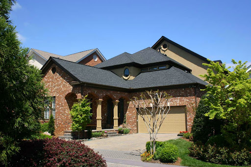 Armor Roofing in Nashville, Tennessee