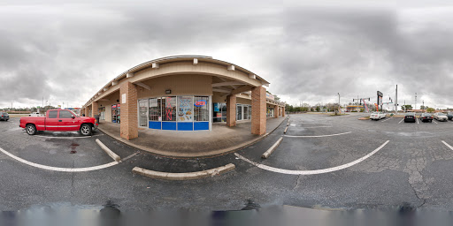 Pawn Shop «Tucker Pawn and Jewelry», reviews and photos, Tucker Pawn and Jewelry, 3210 Tucker Norcross Rd, Tucker, GA 30084, USA