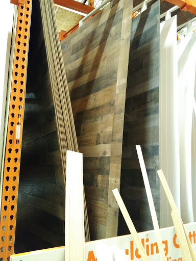 Home Improvement Store «The Home Depot», reviews and photos, 3220 Denmark Ave, Eagan, MN 55121, USA