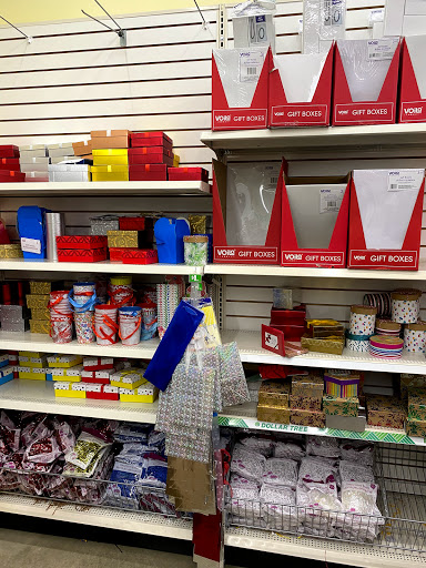 Discount Store «Dollar General», reviews and photos, 1494 US-209, Brodheadsville, PA 18322, USA