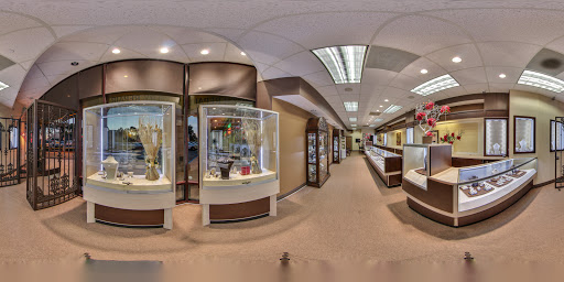 Jeweler «Brax Jewelers», reviews and photos, 3601 Jamboree Rd #15A, Newport Beach, CA 92660, USA