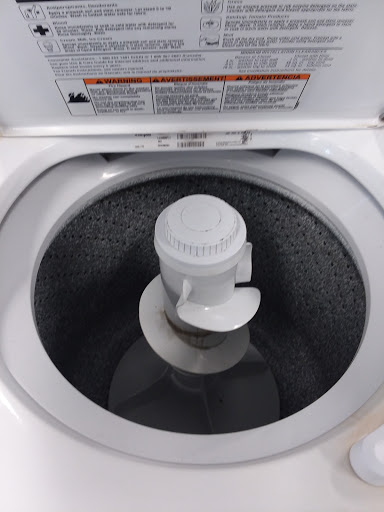 Small Appliance Repair Service «Metro Appliance Repair», reviews and photos, 4400 Hickman Rd, Des Moines, IA 50310, USA