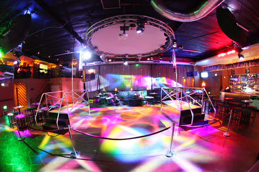 Night Club «Zeldas Nightclub», reviews and photos, 611 S Palm Canyon Dr, Palm Springs, CA 92264, USA