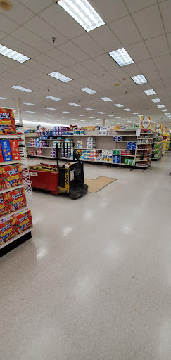Grocery Store «Winn-Dixie», reviews and photos, 109 N Cleveland Ave #1479, Long Beach, MS 39560, USA