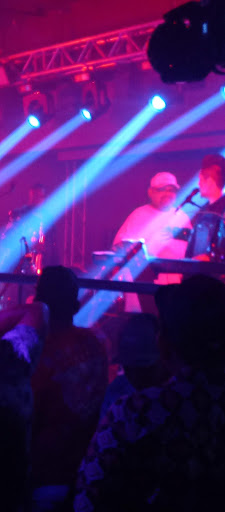 Bar «Club Carnaval», reviews and photos, 2237 E Riverside Dr, Austin, TX 78741, USA