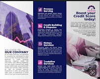 The Right Direction, LLC - Photo 4 - Car repair in , Colorado Springs