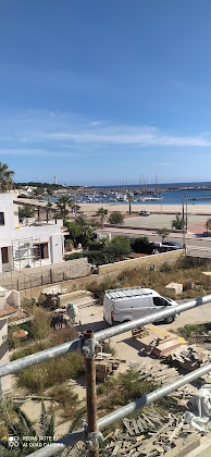 Photos des visiteurs Chambre d'hôtes Alba Chiara B & B 91010 San Vito Lo Capo