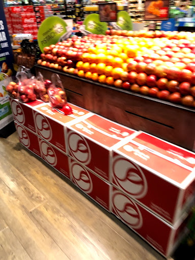 Grocery Store «Safeway», reviews and photos, 24040 Bothell Everett Hwy, Bothell, WA 98021, USA