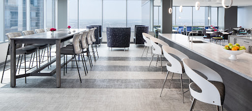 Office Furniture Store «Workplace Solutions, LLC», reviews and photos, 1405 N Hancock St, Anaheim, CA 92805, USA