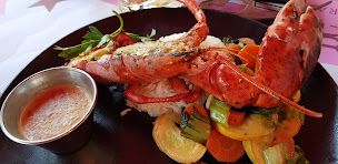 Photo n°45 de Brasserie des Européens à Annecy ()