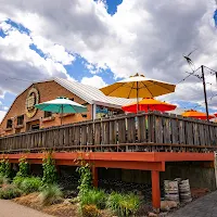 Draught Works in Missoula, Montana - 4.70 star rating