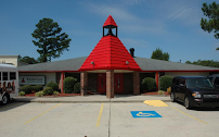 Ramsey KinderCare - Photo 5 - Car repair in Fayetteville, NC, Fayetteville