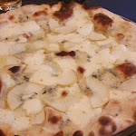 Photo n°1 de l'avis de Siriana.o fait le 22/04/2023 à 18:42 sur le  Da i'Moro à Vaiano