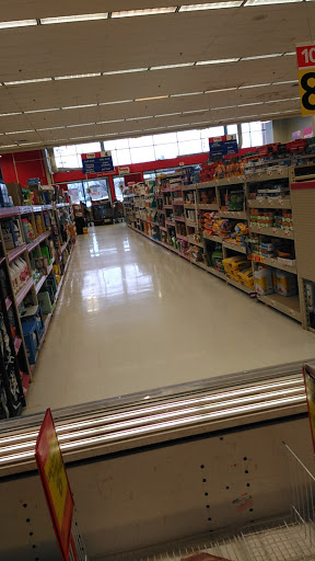 Grocery Store «Save-A-Lot», reviews and photos, 425 Broad St, Manchester, CT 06040, USA