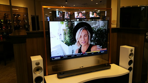 Electronics Store «Best Buy», reviews and photos, 1000 W 78th St, Richfield, MN 55423, USA