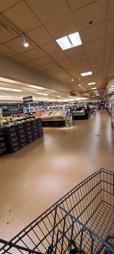 Supermarket «Super Stop & Shop», reviews and photos, 1429 NY-300, Newburgh, NY 12550, USA