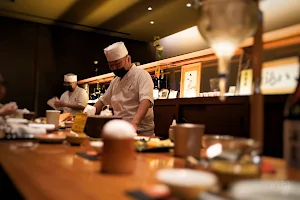 Sushi Suzuki image