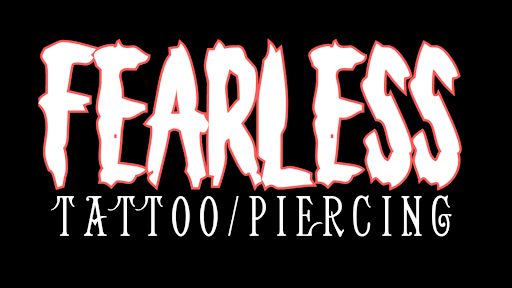 Explore tattoos for men ideas, creative tattoo ideas in Anderson, available at FearlessTattoos and Piercing