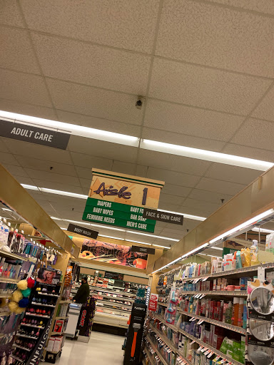 Grocery Store «Giant Food Stores», reviews and photos, 5858 Easton Rd, Doylestown, PA 18902, USA