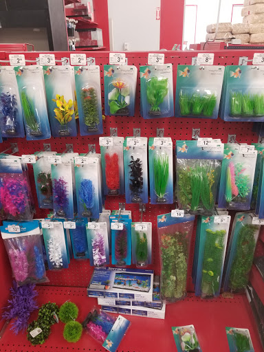 Pet Supply Store «Petco Animal Supplies», reviews and photos, 1815 Newport Blvd b, Costa Mesa, CA 92627, USA