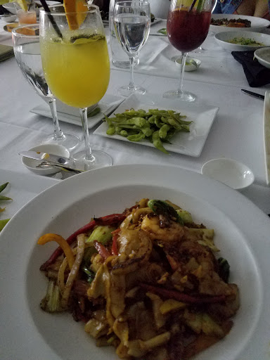 Asian Restaurant «Teak», reviews and photos, 64 Monmouth St, Red Bank, NJ 07701, USA