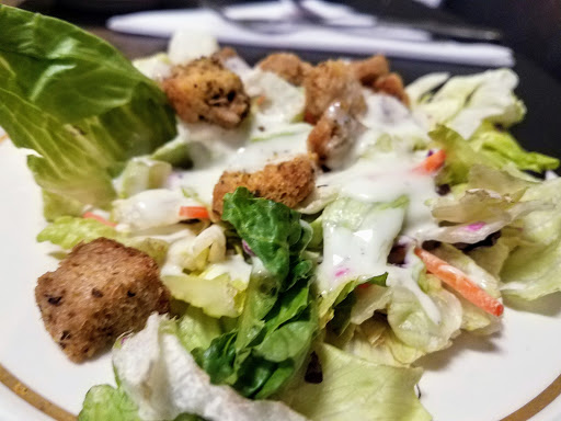 Dinner Theater «The Larry Keeton Theatre», reviews and photos, 108 Donelson Pike, Nashville, TN 37214, USA