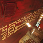 Photo n°3 de l'avis de Daniele.a fait le 27/07/2018 à 14:34 sur le  Pep's Steakhouse Trieste à Trieste