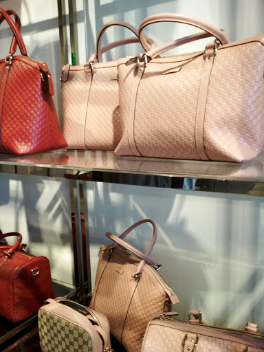 Clothing Store «The North Face Outlet», reviews and photos, 3790 Livermore Outlets Dr, Livermore, CA 94551, USA