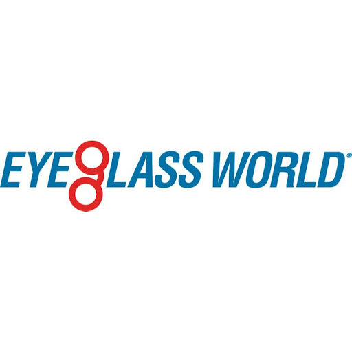 Eye Care Center «Eyeglass World», reviews and photos, 31873 Gratiot Ave, Roseville, MI 48066, USA