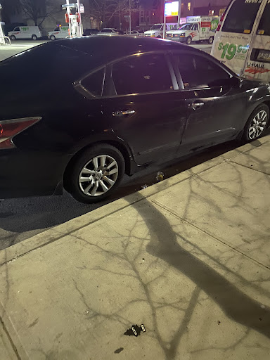 Used Car Dealer «Carsbuck inc», reviews and photos, 776 Coney Island Ave, Brooklyn, NY 11218, USA