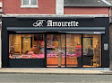 Boucherie Amourette Friville-Escarbotin
