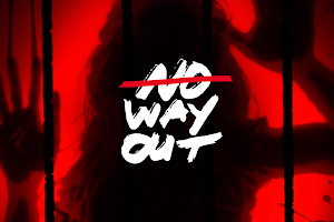 NoWayOut Escape Room Wien image