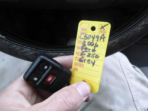 Car Dealer «Gillie Hyde Pre-Owned of Tompkinsville», reviews and photos, 1645 Edmonton Rd, Tompkinsville, KY 42167, USA