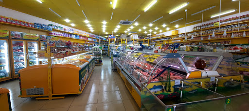 Top 20 backdrop cửa hàng Huyện Cam Lâm Khánh Hòa 2022