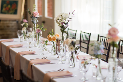 Event Venue «128 South», reviews and photos, 128 S Front St, Wilmington, NC 28401, USA