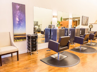 Aria Hair Studio