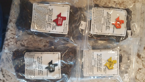Butcher Shop «Beef Slabs of Texas LLC», reviews and photos, 2000 FM157 #112, Mansfield, TX 76063, USA