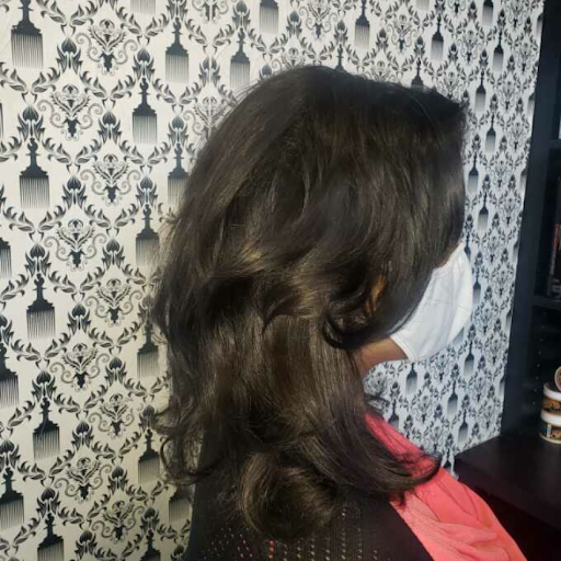 Barber Shop «Bishops Barbershop Orenco Station», reviews and photos, 6198 NE Cornell Rd, Hillsboro, OR 97124, USA