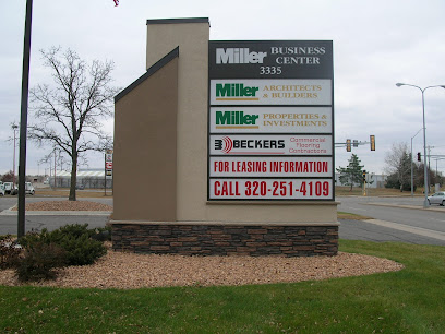 Miller Properties & Investments