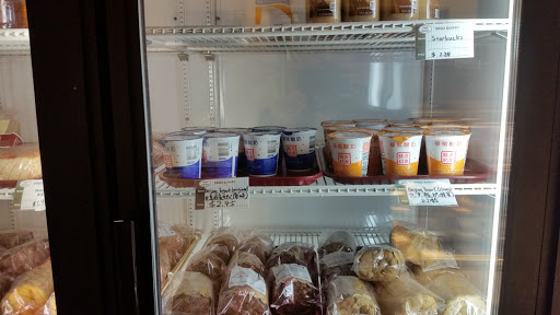 Supermarket «Lion Food Center», reviews and photos, 39055 Cedar Blvd # 168, Newark, CA 94560, USA