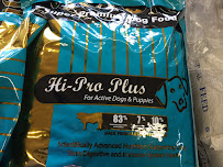 Chevy Feed & Pet Supply - Photo 6 - Car repair in Bakersfield, CA, Bakersfield