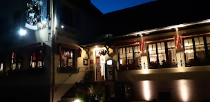 Photo n°85 de Hôtel Restaurant A l'Agneau à Katzenthal ()