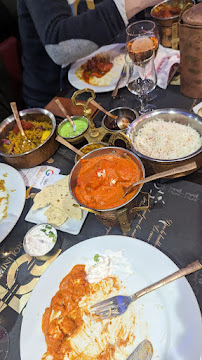 Les plus récentes photos du Restaurant Le Roi Indien à Choisy-le-Roi - n°1