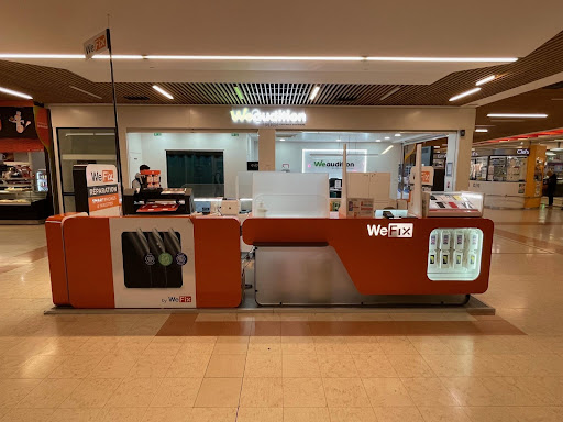 Photo 2 - La Casse Du Telephone