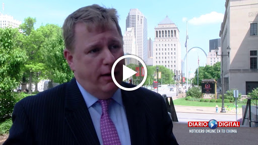 Immigration Attorney «The Hein Law Firm, L.C.», reviews and photos